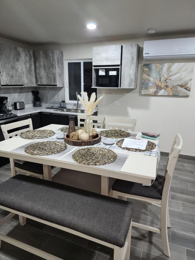 Sonoran Desert Puerto Peñasco 外观 照片