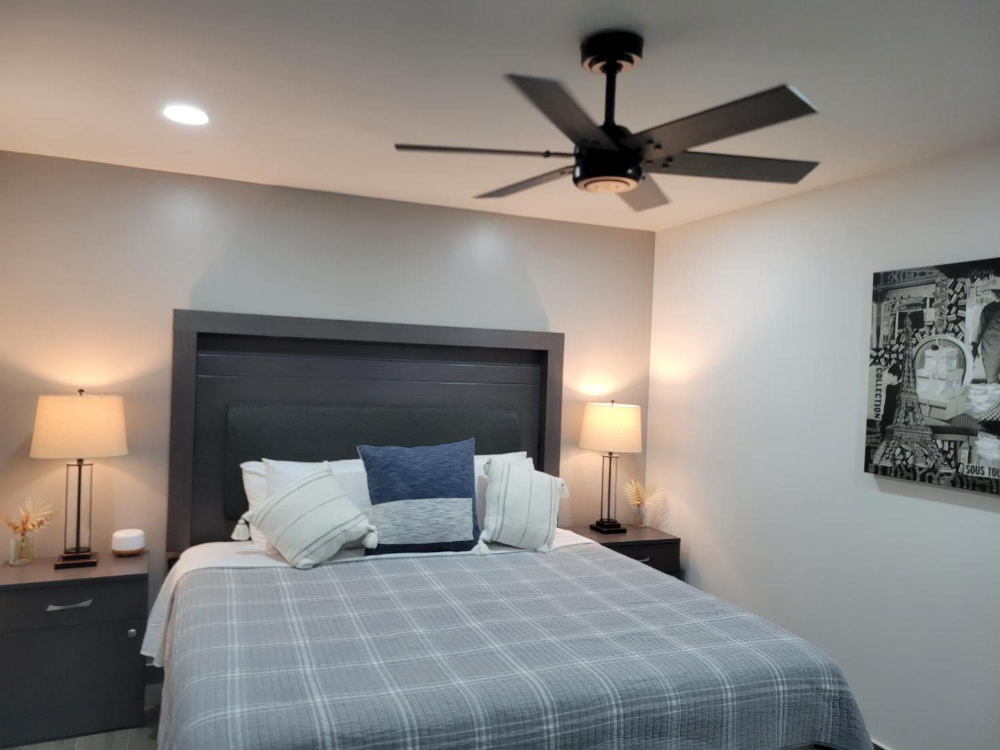 Sonoran Desert Puerto Peñasco 外观 照片